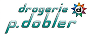 Logo of Drogerie P.Dobler